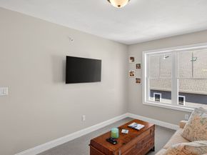 2 Hawthorne, Plymouth MA 02360