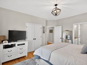 2 Hawthorne, Plymouth MA 02360