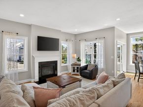 2 Hawthorne, Plymouth MA 02360