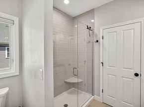 2 Hawthorne, Plymouth MA 02360