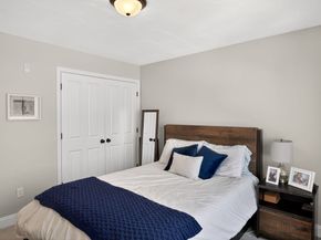 2 Hawthorne, Plymouth MA 02360