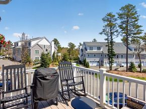 2 Hawthorne, Plymouth MA 02360