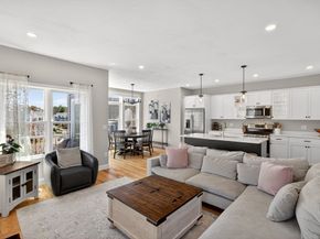 2 Hawthorne, Plymouth MA 02360