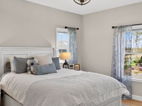 2 Hawthorne, Plymouth MA 02360