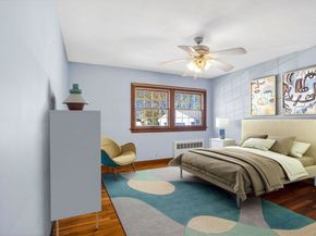 6 Cunha Rd, Peabody MA 01960
