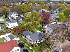 6 Cunha Rd, Peabody MA 01960