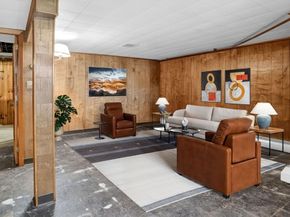 6 Cunha Rd, Peabody MA 01960