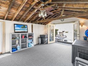 416 Boston Rd, Sutton MA 01590