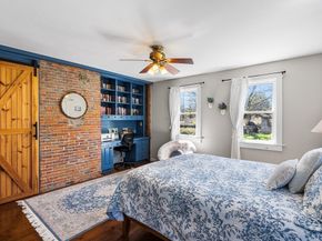 416 Boston Rd, Sutton MA 01590