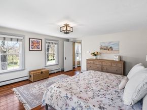 416 Boston Rd, Sutton MA 01590