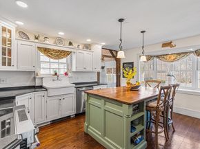 416 Boston Rd, Sutton MA 01590