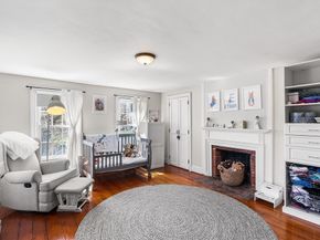 416 Boston Rd, Sutton MA 01590