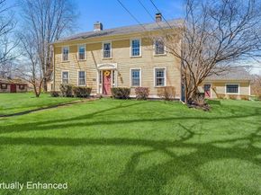 416 Boston Rd, Sutton MA 01590