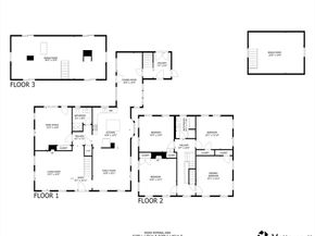 416 Boston Rd, Sutton MA 01590
