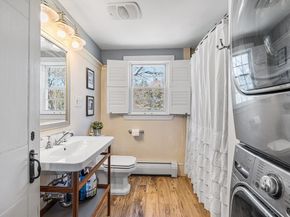 416 Boston Rd, Sutton MA 01590