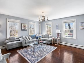 416 Boston Rd, Sutton MA 01590
