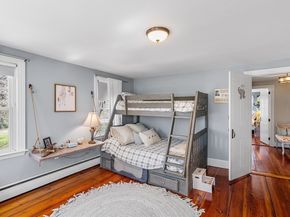 416 Boston Rd, Sutton MA 01590