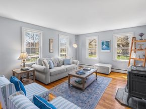 416 Boston Rd, Sutton MA 01590