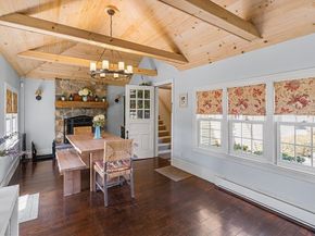 416 Boston Rd, Sutton MA 01590