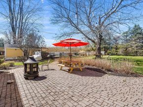 416 Boston Rd, Sutton MA 01590