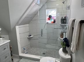 15 Porter St, Everett MA 02149