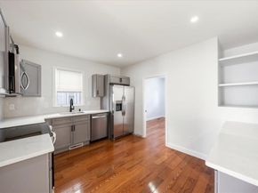 15 Porter St, Everett MA 02149