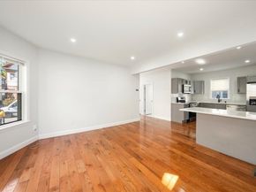 15 Porter St, Everett MA 02149