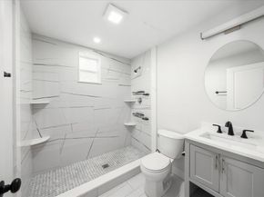 15 Porter St, Everett MA 02149