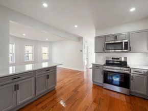 15 Porter St, Everett MA 02149