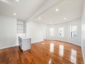15 Porter St, Everett MA 02149