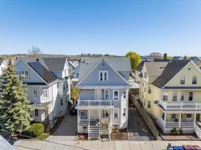 15 Porter St, Everett MA 02149