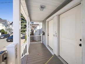 15 Porter St, Everett MA 02149
