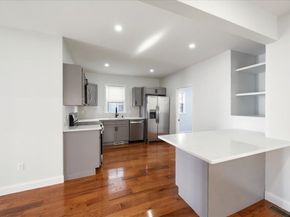 15 Porter St, Everett MA 02149