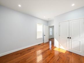 15 Porter St, Everett MA 02149