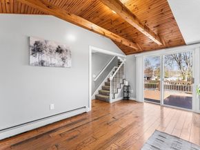 3 Bernadette St, Fitchburg MA 01420