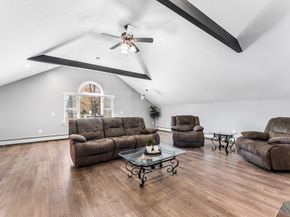 3 Bernadette St, Fitchburg MA 01420