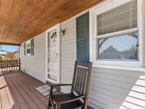 3 Bernadette St, Fitchburg MA 01420
