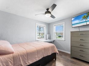 3 Bernadette St, Fitchburg MA 01420