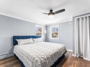 3 Bernadette St, Fitchburg MA 01420