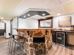 3 Bernadette St, Fitchburg MA 01420