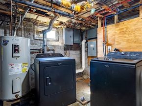 242 Pine St, Gardner MA 01440