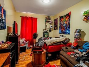 242 Pine St, Gardner MA 01440