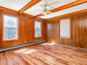 242 Pine St, Gardner MA 01440