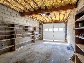 242 Pine St, Gardner MA 01440