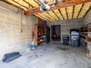 242 Pine St, Gardner MA 01440