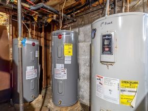 242 Pine St, Gardner MA 01440