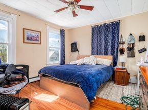 242 Pine St, Gardner MA 01440