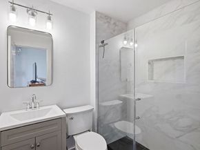 910 Saratoga St 20, Boston MA 02128