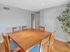 19 Saville St, Saugus MA 01906