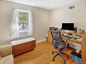 19 Saville St, Saugus MA 01906